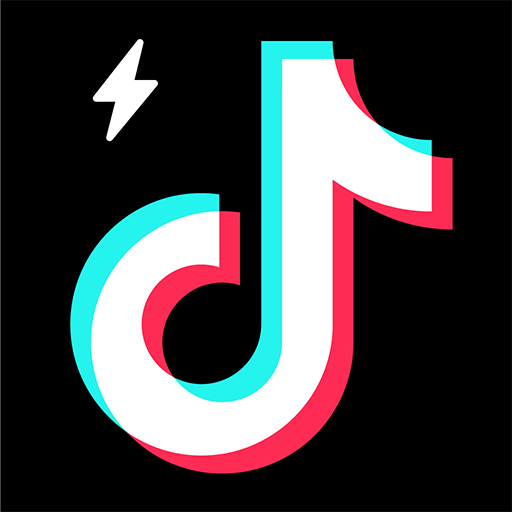 tiktok官方网站